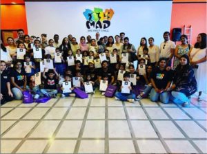 15 - Copy